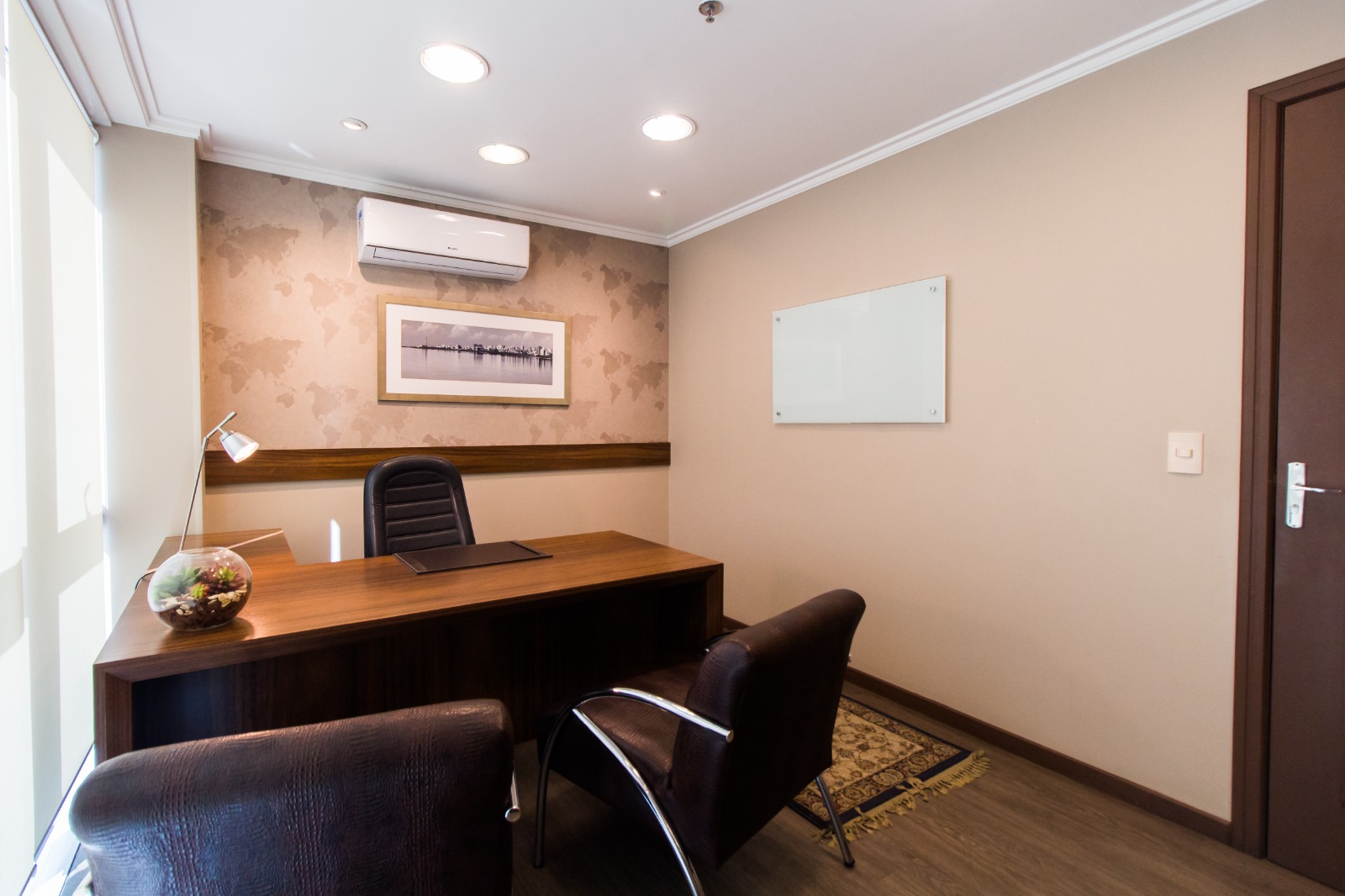 Escritório Siqueira Advogados